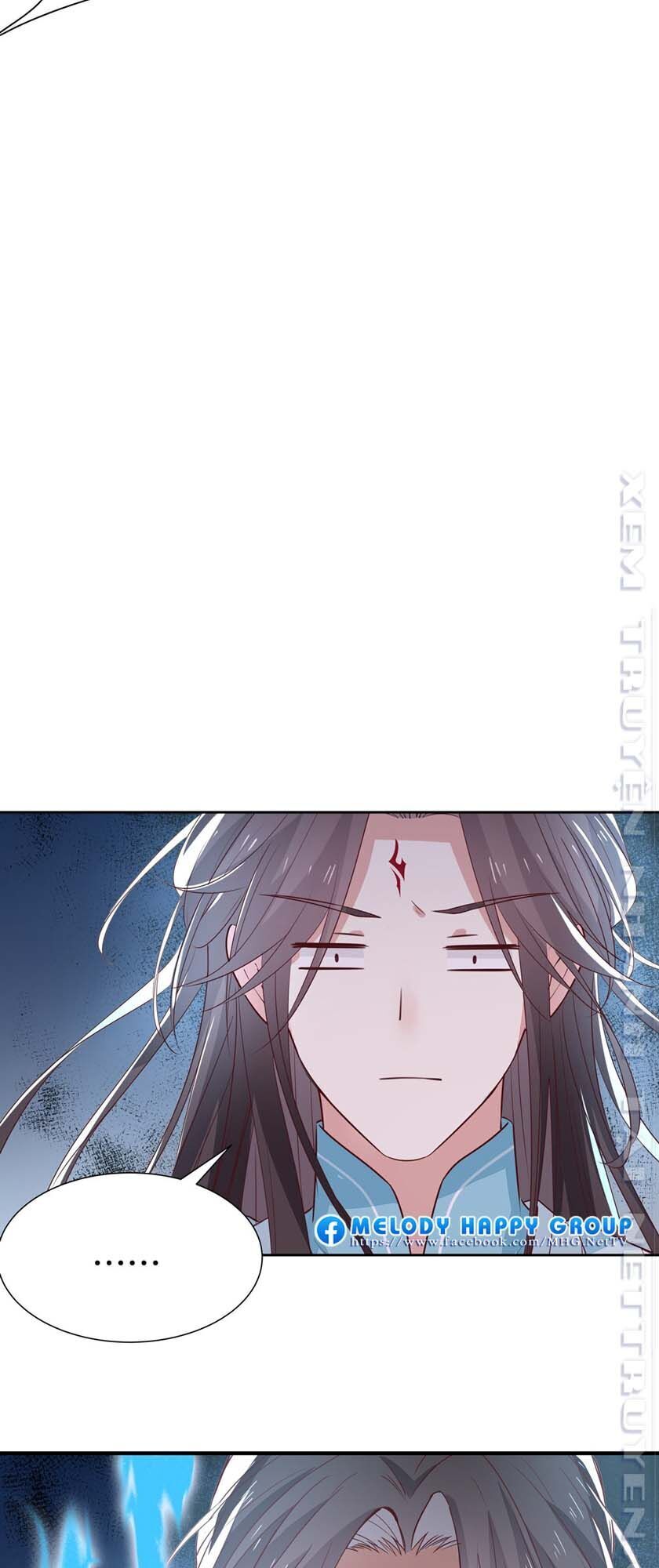 Chi Tôn Đồng Thuật Sư: Tuyệt Thế Đại Tiểu Thư - Chapter 86