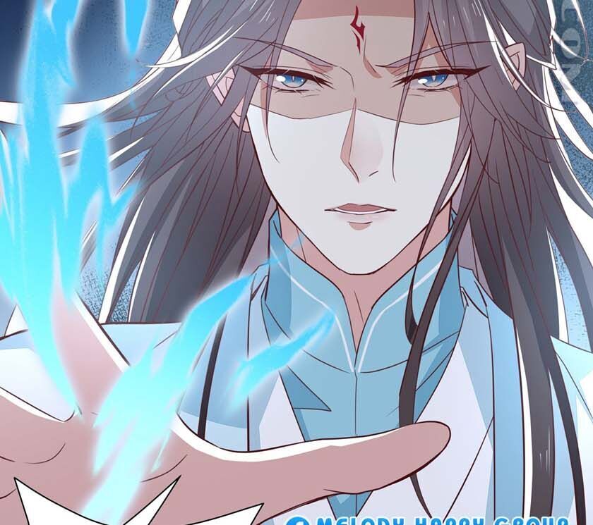 Chi Tôn Đồng Thuật Sư: Tuyệt Thế Đại Tiểu Thư - Chapter 86