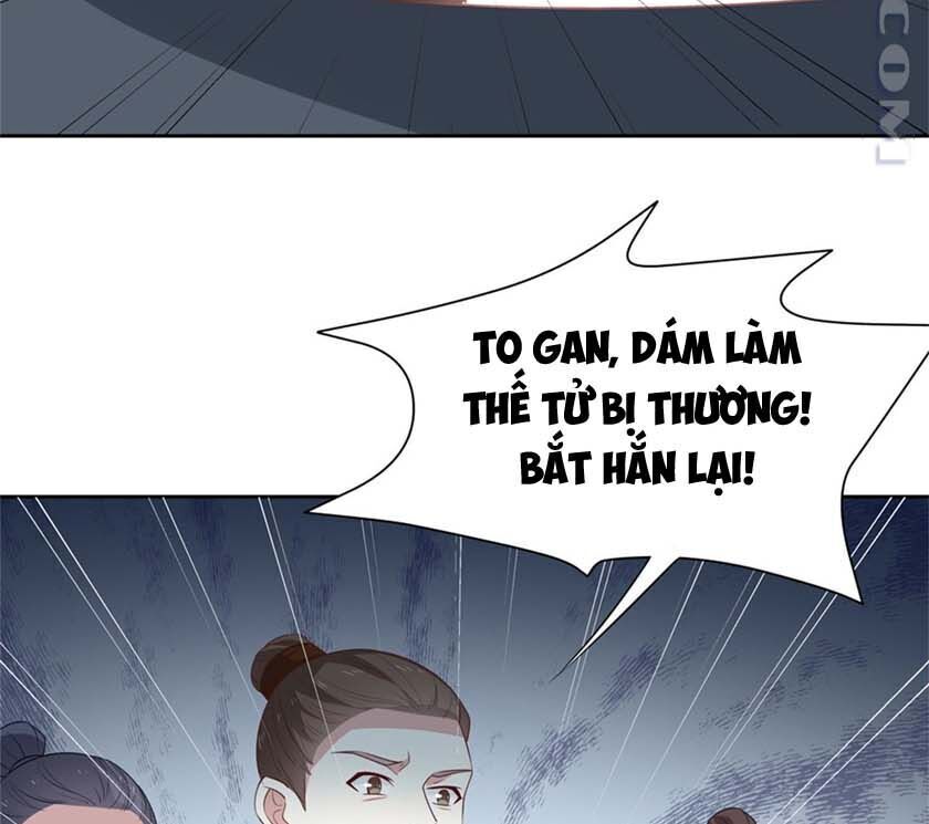Chi Tôn Đồng Thuật Sư: Tuyệt Thế Đại Tiểu Thư - Chapter 86