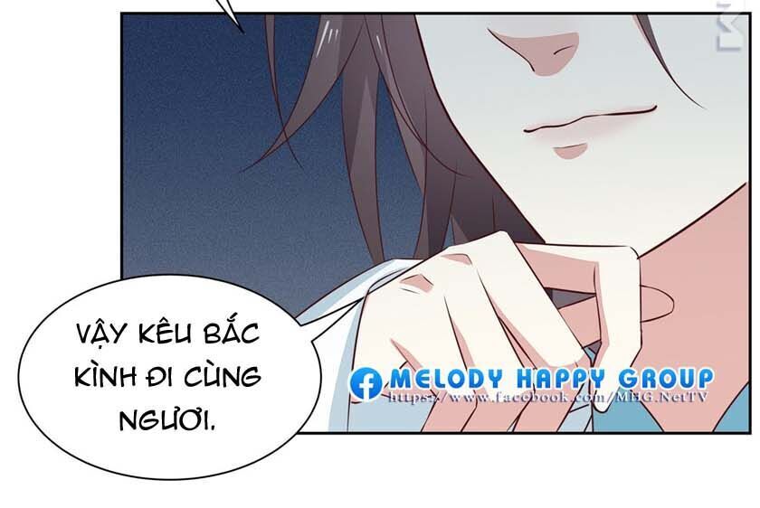 Chi Tôn Đồng Thuật Sư: Tuyệt Thế Đại Tiểu Thư - Chapter 86