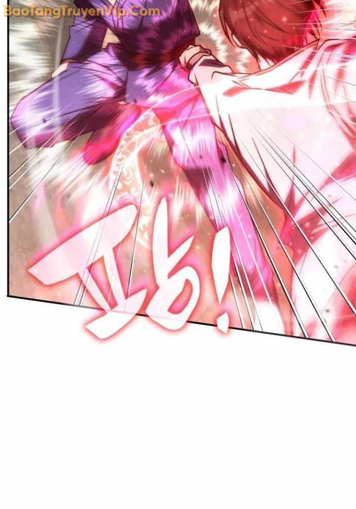 Trị Liệu Sư Quá Mạnh - Chapter 40