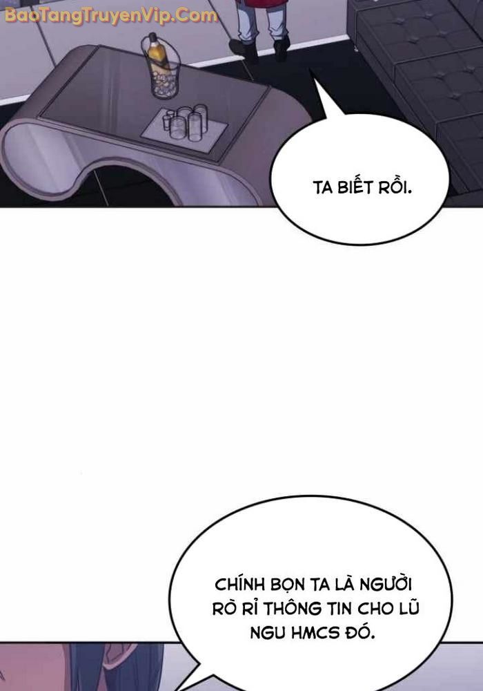 Trị Liệu Sư Quá Mạnh - Chapter 40