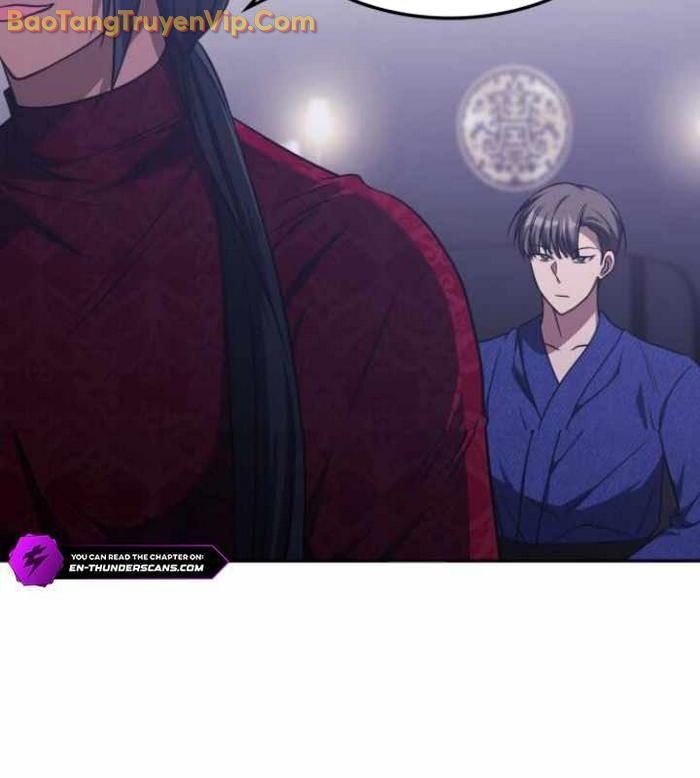 Trị Liệu Sư Quá Mạnh - Chapter 40