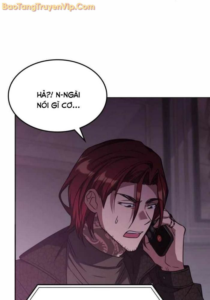 Trị Liệu Sư Quá Mạnh - Chapter 40