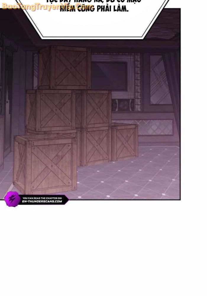 Trị Liệu Sư Quá Mạnh - Chapter 40