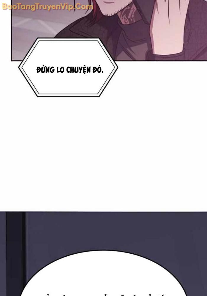 Trị Liệu Sư Quá Mạnh - Chapter 40