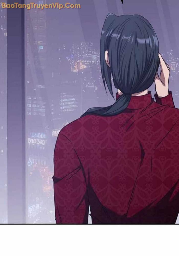 Trị Liệu Sư Quá Mạnh - Chapter 40