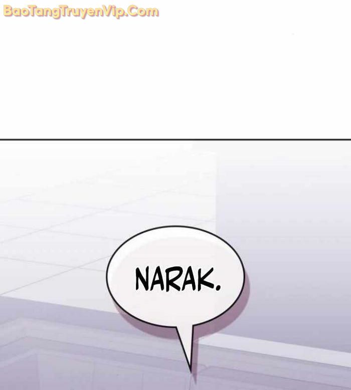Trị Liệu Sư Quá Mạnh - Chapter 40