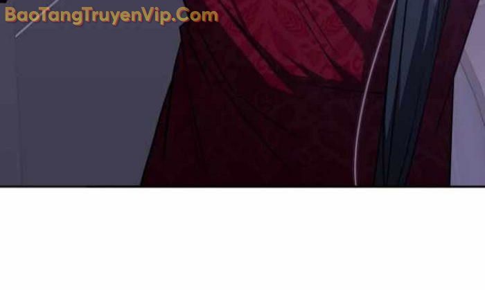 Trị Liệu Sư Quá Mạnh - Chapter 40