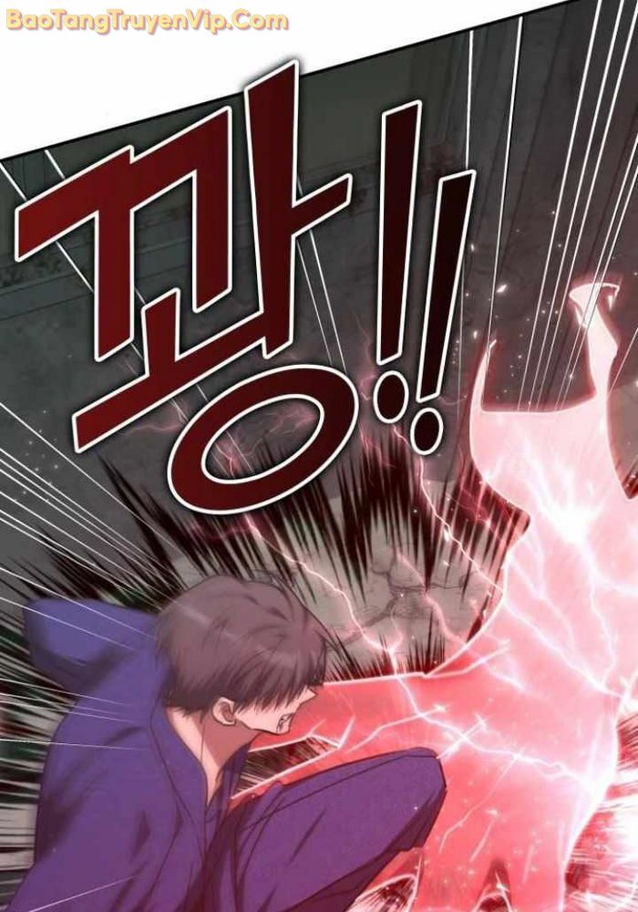 Trị Liệu Sư Quá Mạnh - Chapter 40