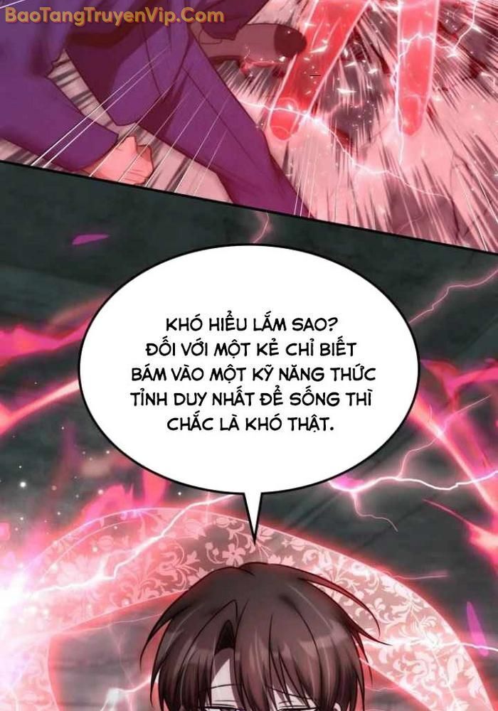 Trị Liệu Sư Quá Mạnh - Chapter 40