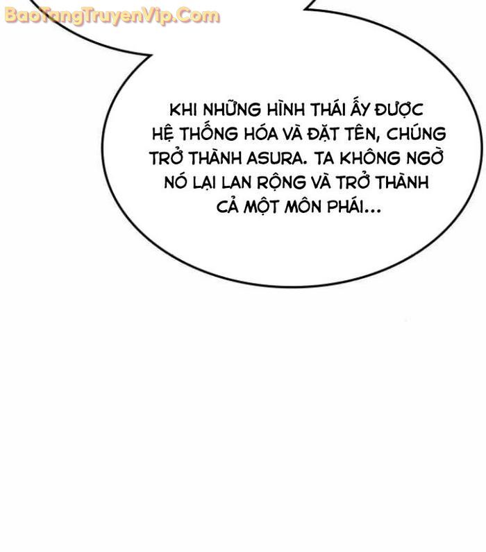 Trị Liệu Sư Quá Mạnh - Chapter 40