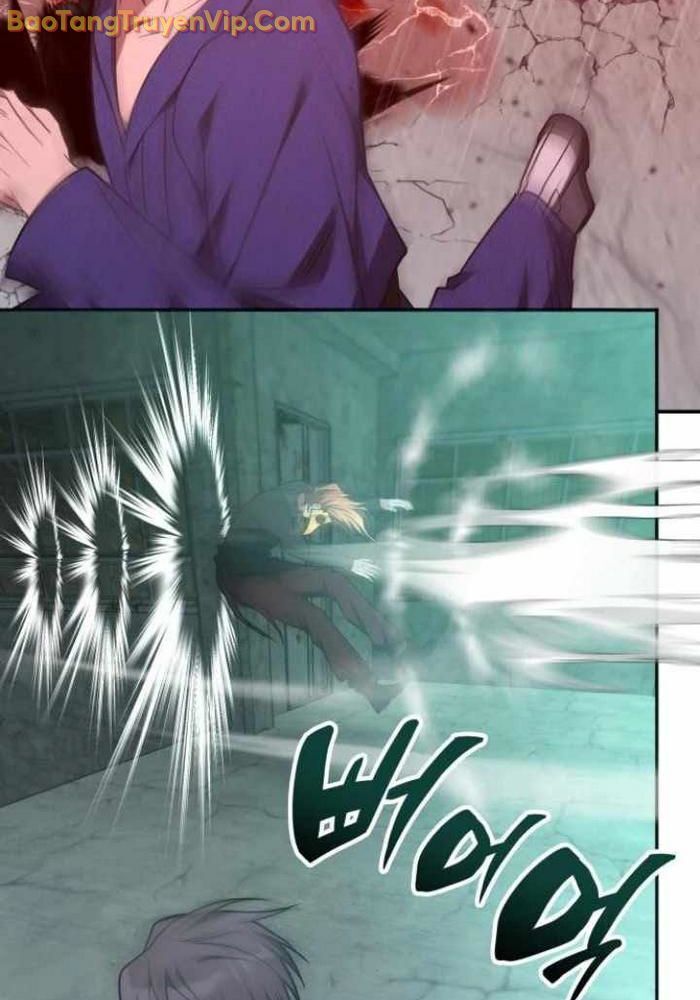 Trị Liệu Sư Quá Mạnh - Chapter 40
