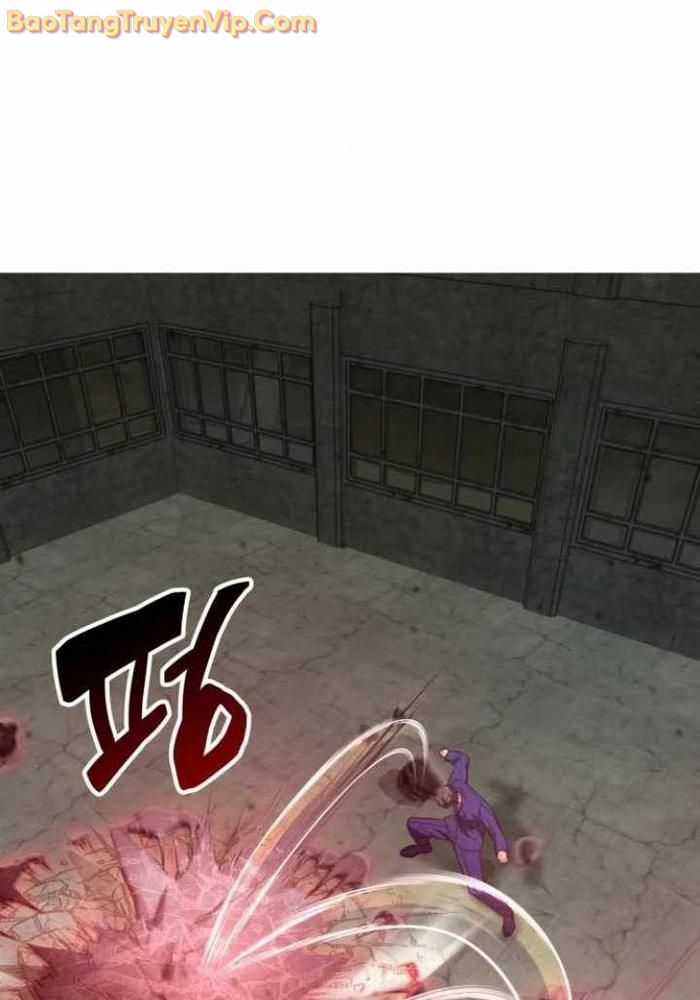 Trị Liệu Sư Quá Mạnh - Chapter 40