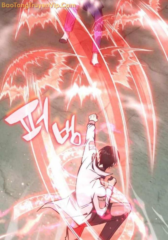 Trị Liệu Sư Quá Mạnh - Chapter 40