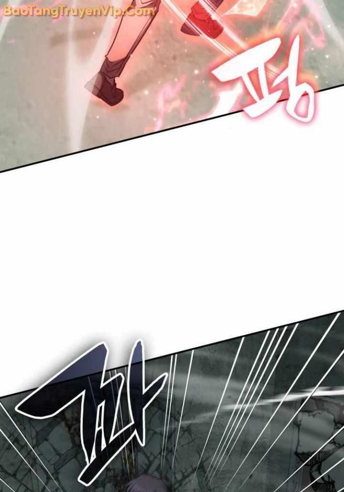 Trị Liệu Sư Quá Mạnh - Chapter 40