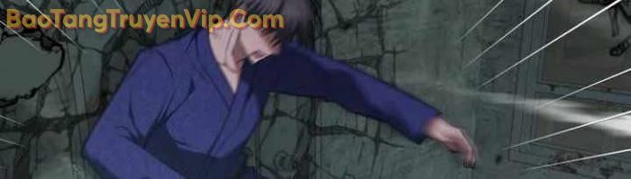 Trị Liệu Sư Quá Mạnh - Chapter 40
