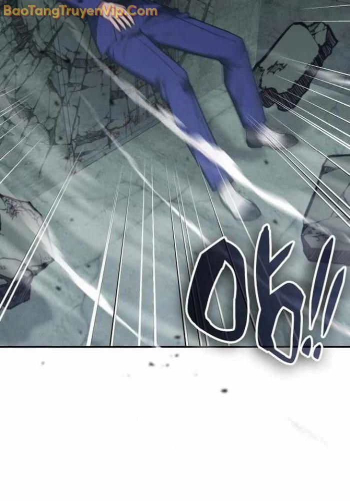 Trị Liệu Sư Quá Mạnh - Chapter 40