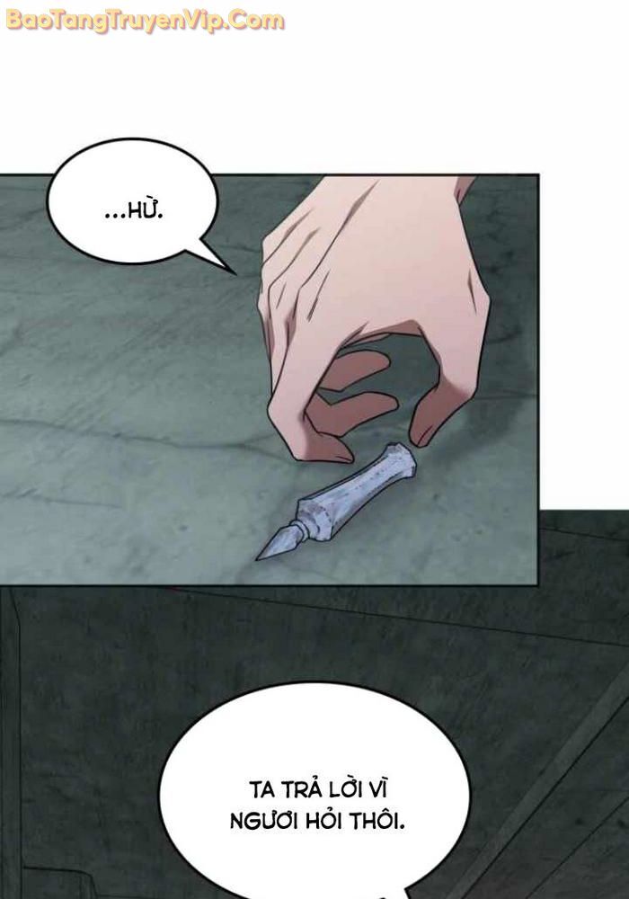 Trị Liệu Sư Quá Mạnh - Chapter 40