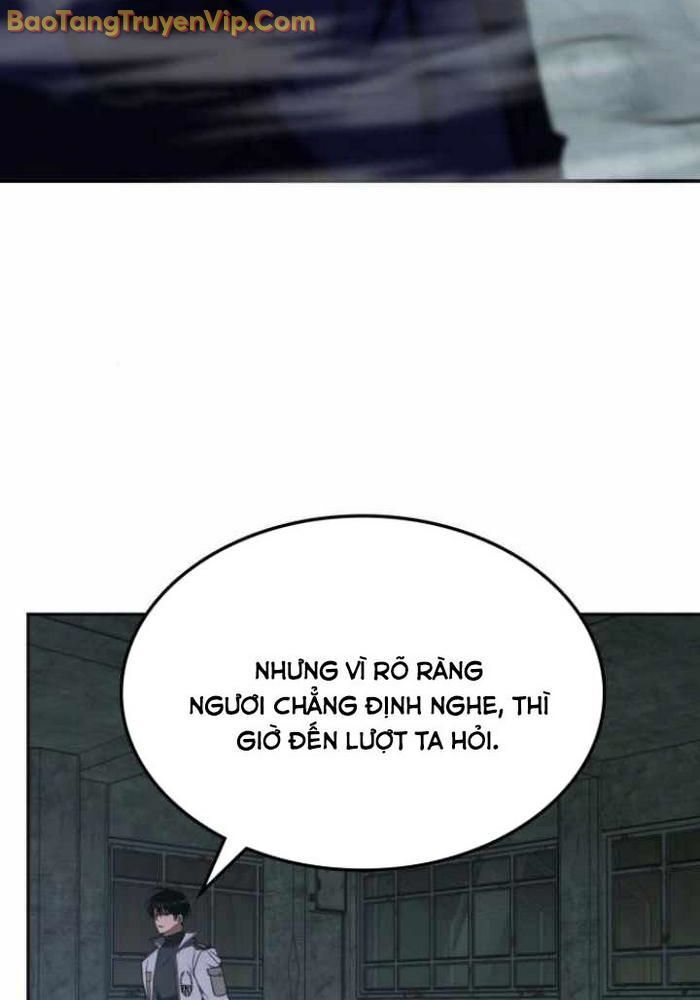 Trị Liệu Sư Quá Mạnh - Chapter 40