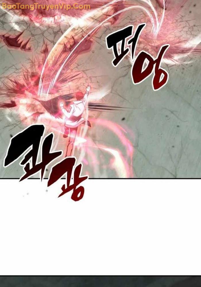 Trị Liệu Sư Quá Mạnh - Chapter 40