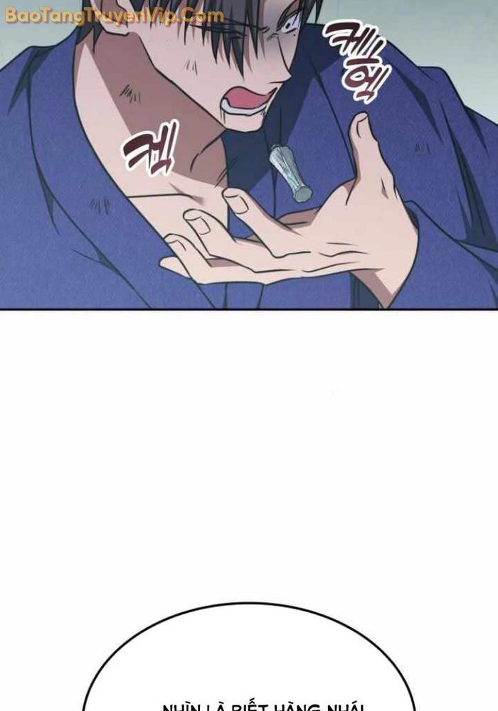 Trị Liệu Sư Quá Mạnh - Chapter 40