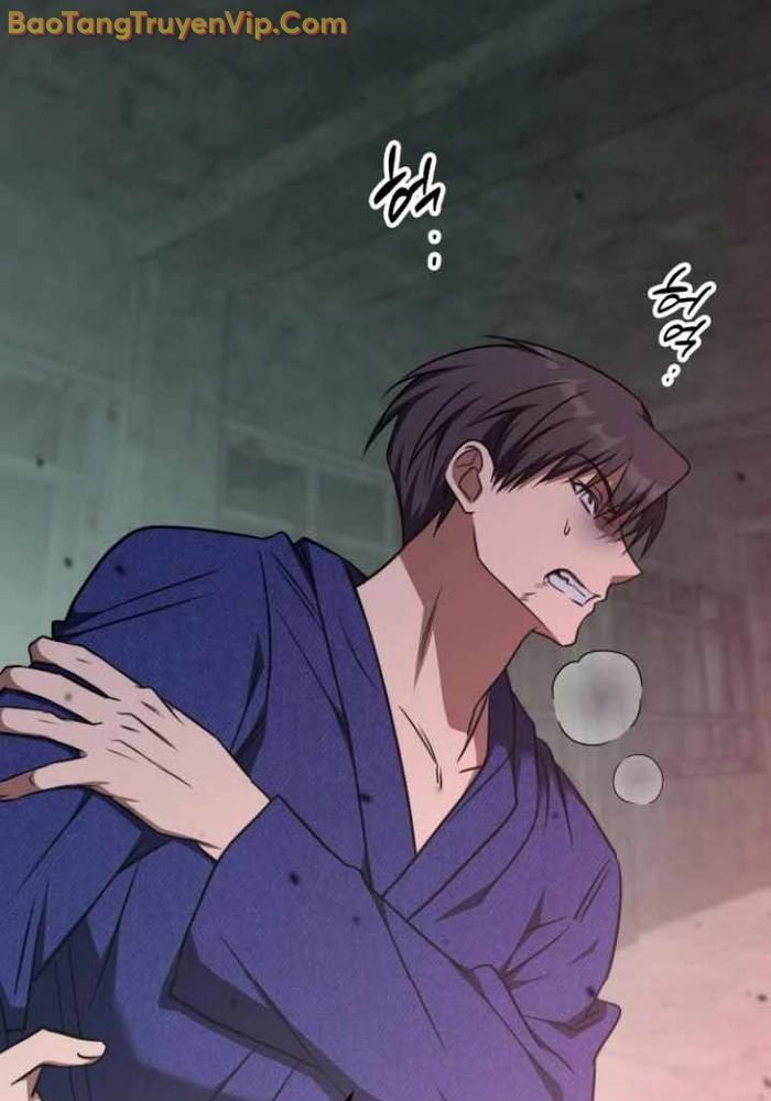 Trị Liệu Sư Quá Mạnh - Chapter 40