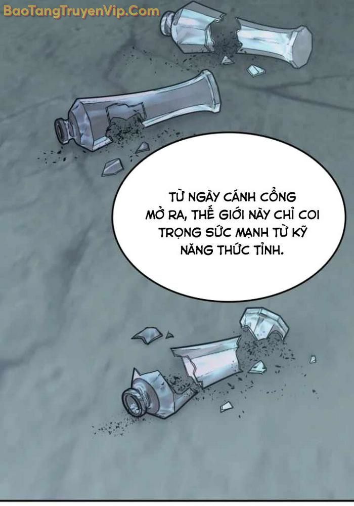 Trị Liệu Sư Quá Mạnh - Chapter 40