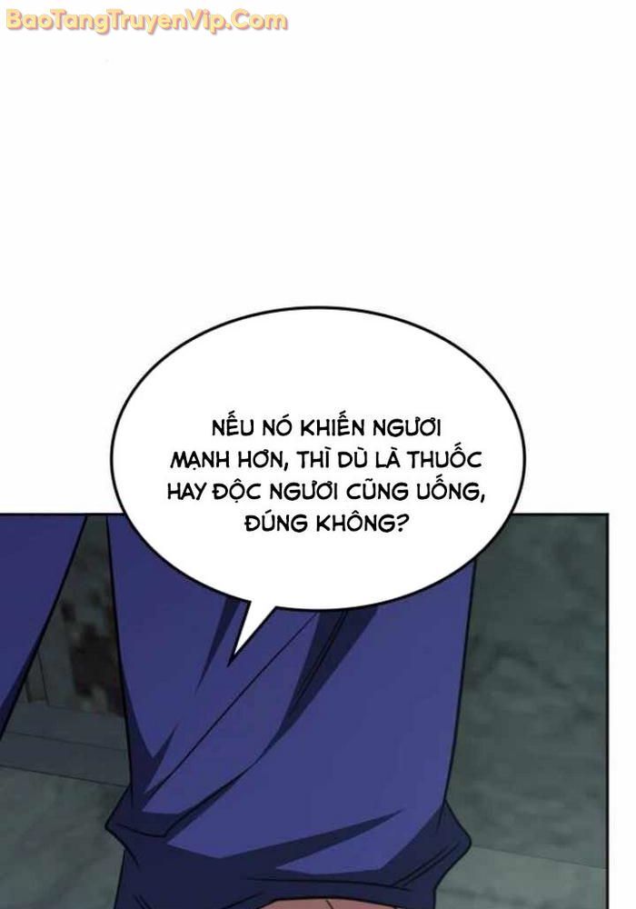 Trị Liệu Sư Quá Mạnh - Chapter 40