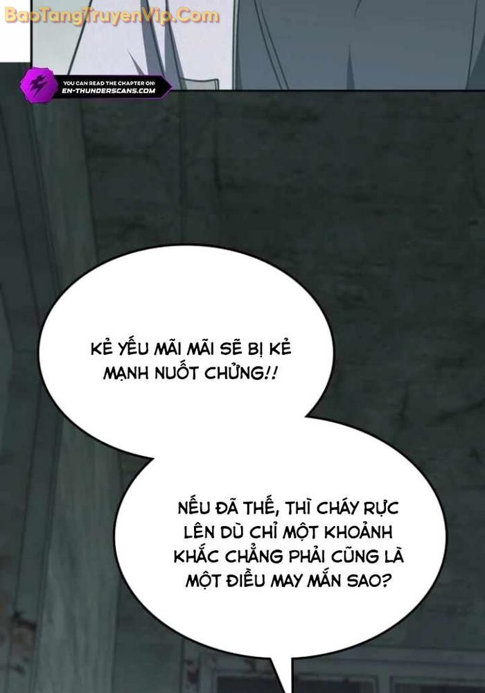 Trị Liệu Sư Quá Mạnh - Chapter 40