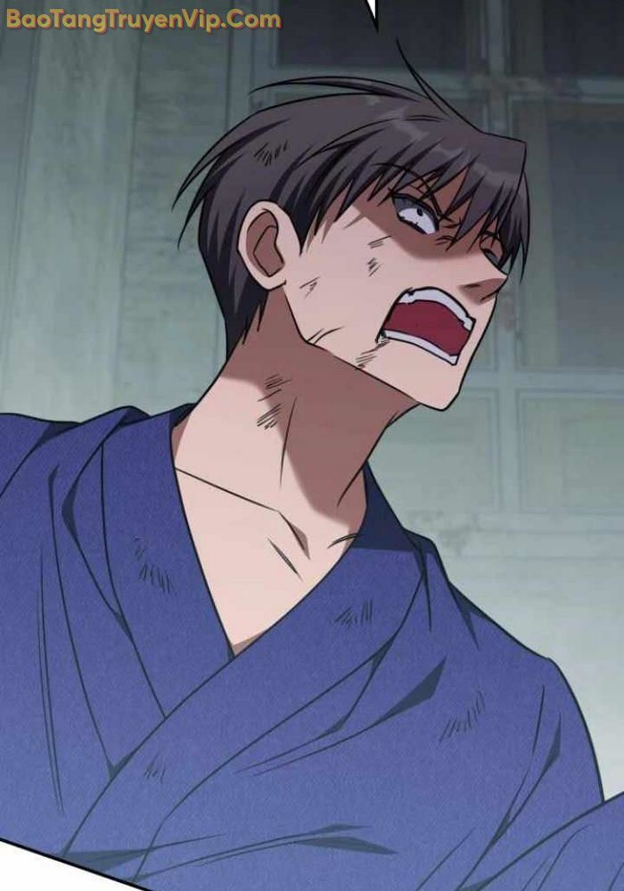 Trị Liệu Sư Quá Mạnh - Chapter 40