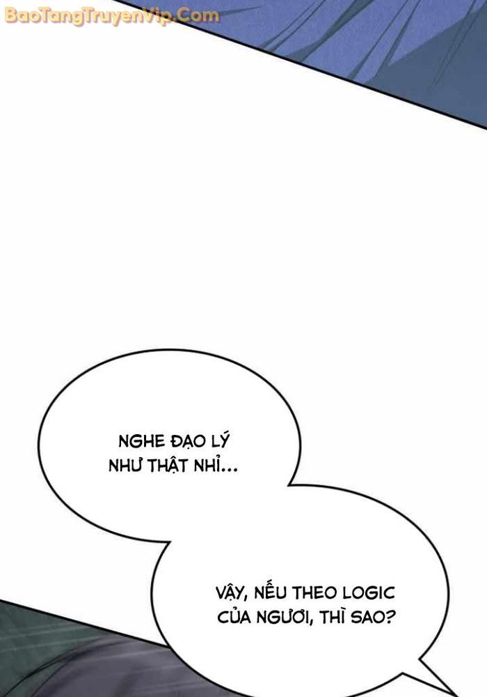 Trị Liệu Sư Quá Mạnh - Chapter 40