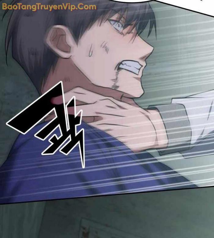 Trị Liệu Sư Quá Mạnh - Chapter 40