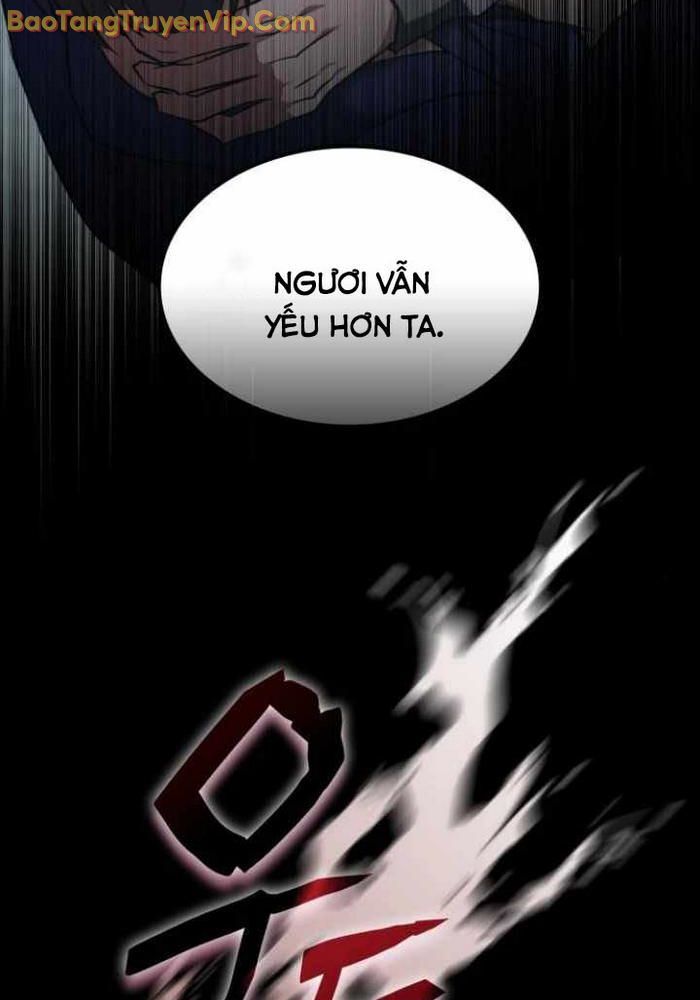 Trị Liệu Sư Quá Mạnh - Chapter 40