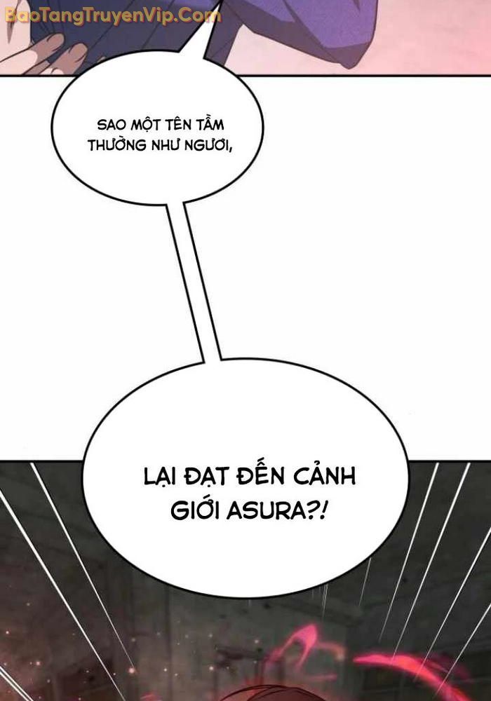 Trị Liệu Sư Quá Mạnh - Chapter 40