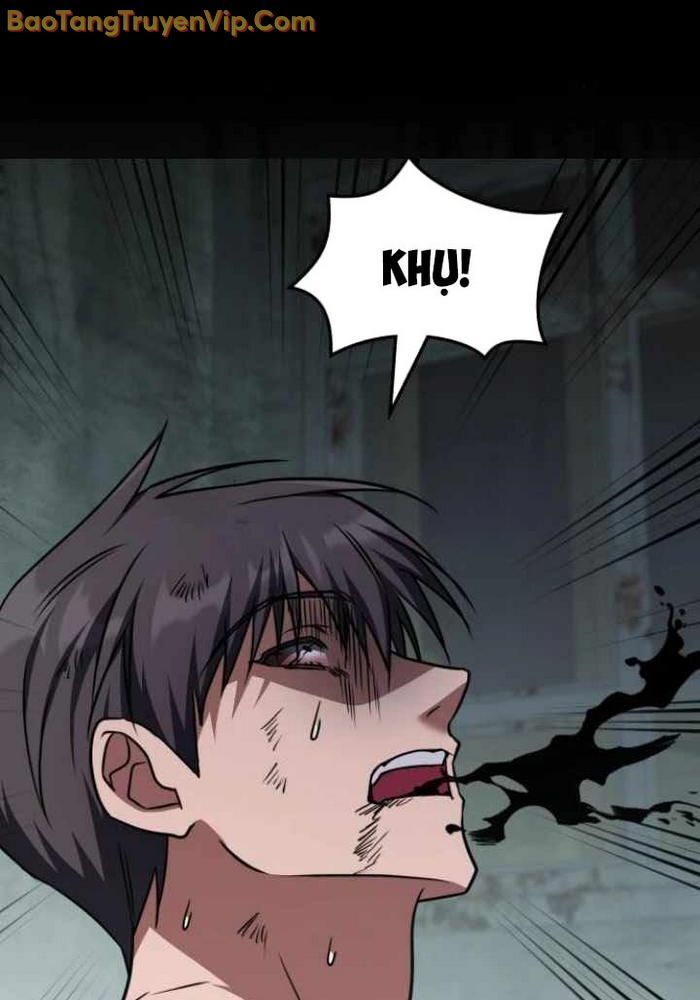 Trị Liệu Sư Quá Mạnh - Chapter 40