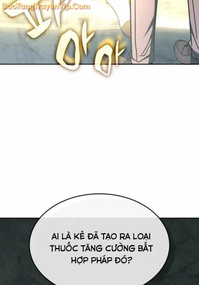 Trị Liệu Sư Quá Mạnh - Chapter 40