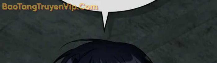 Trị Liệu Sư Quá Mạnh - Chapter 40