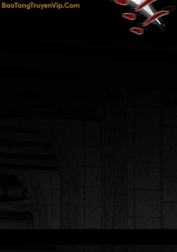 Trị Liệu Sư Quá Mạnh - Chapter 40