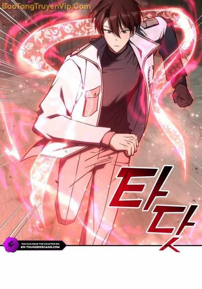 Trị Liệu Sư Quá Mạnh - Chapter 40