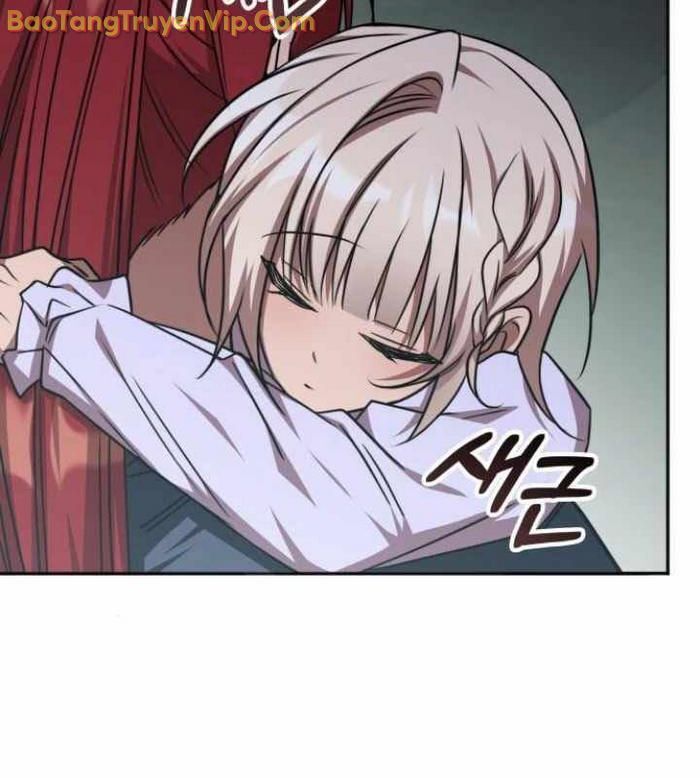 Trị Liệu Sư Quá Mạnh - Chapter 40