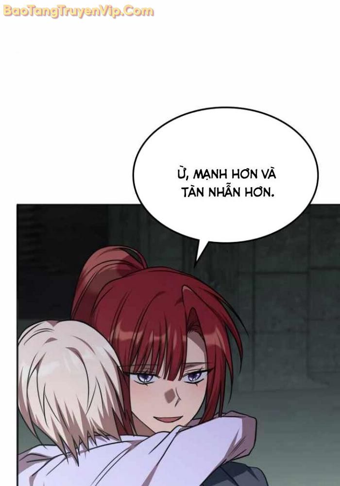 Trị Liệu Sư Quá Mạnh - Chapter 40