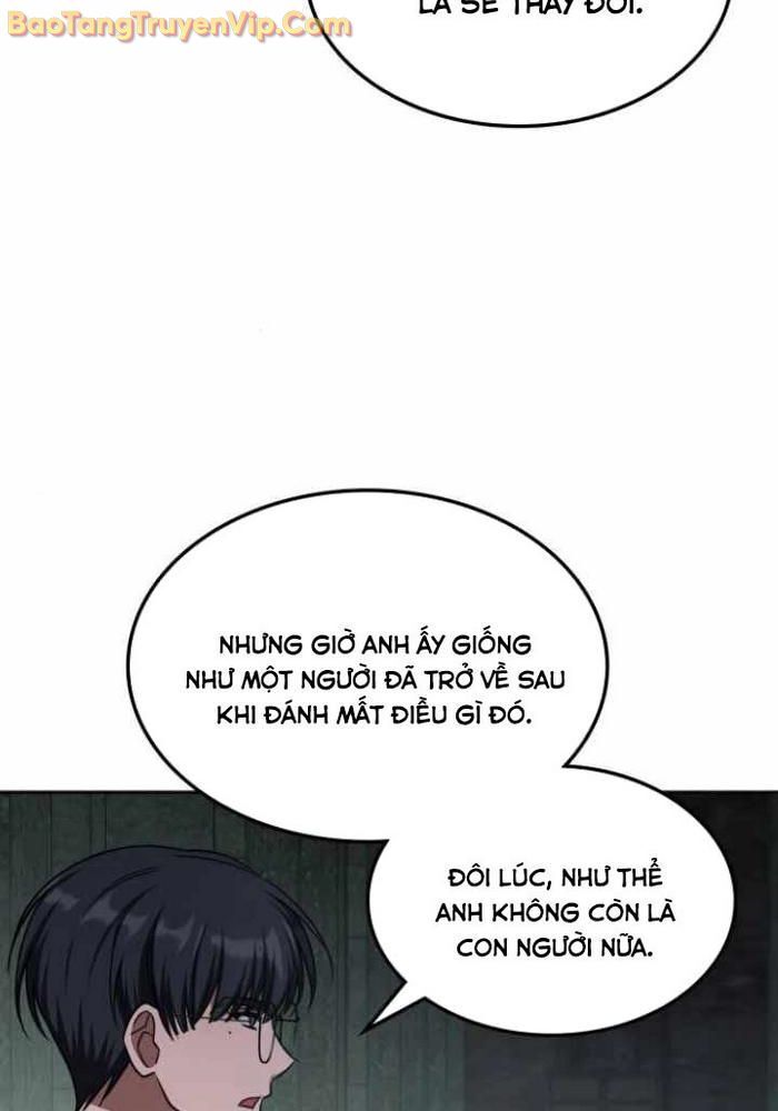 Trị Liệu Sư Quá Mạnh - Chapter 40