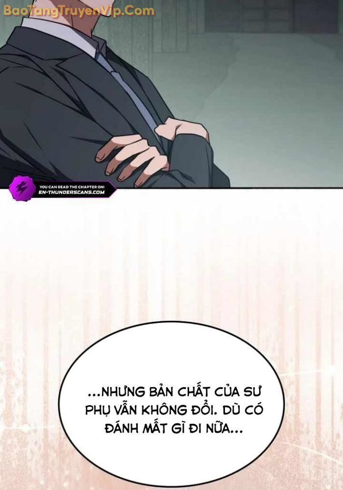 Trị Liệu Sư Quá Mạnh - Chapter 40