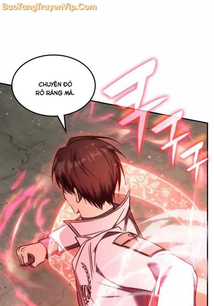 Trị Liệu Sư Quá Mạnh - Chapter 40