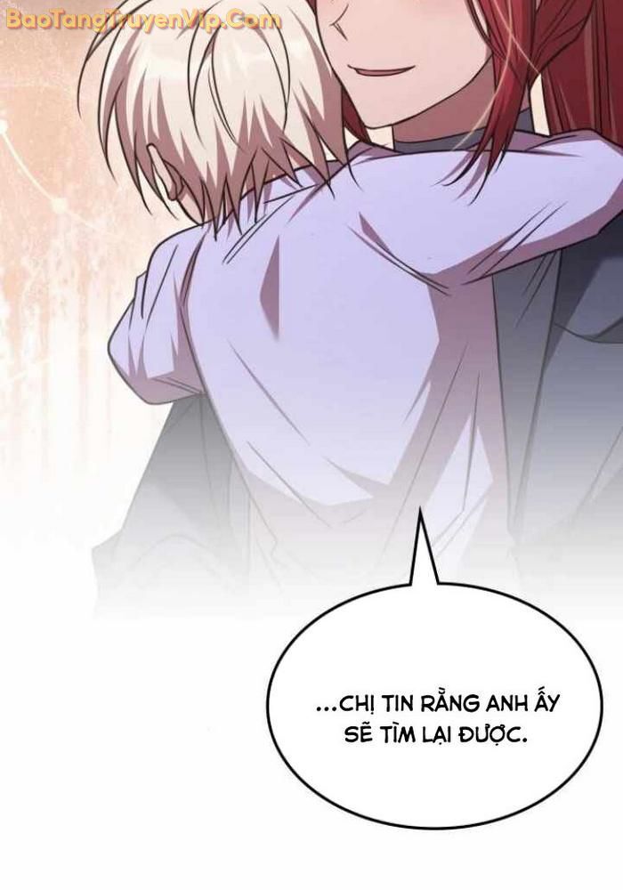 Trị Liệu Sư Quá Mạnh - Chapter 40