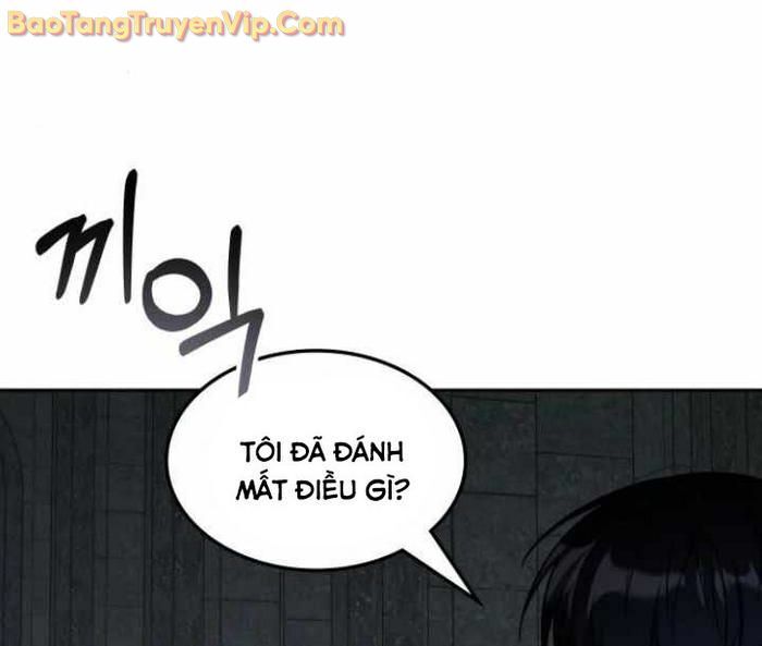 Trị Liệu Sư Quá Mạnh - Chapter 40