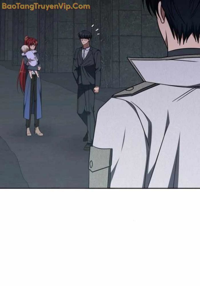 Trị Liệu Sư Quá Mạnh - Chapter 40