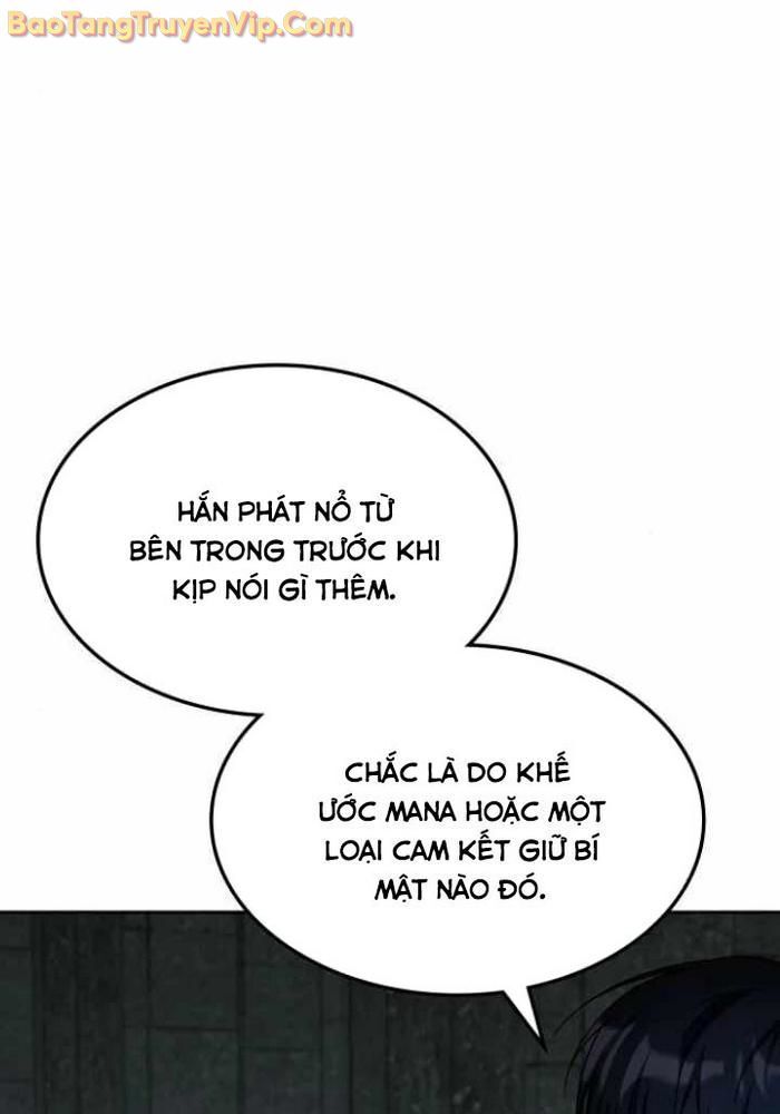 Trị Liệu Sư Quá Mạnh - Chapter 40