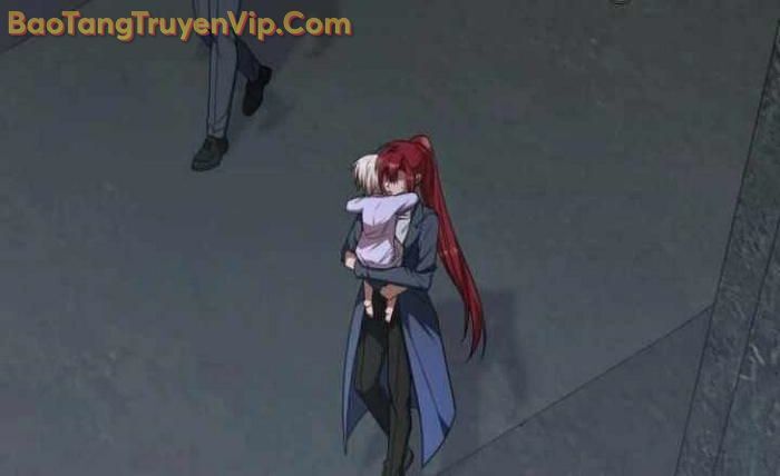 Trị Liệu Sư Quá Mạnh - Chapter 40